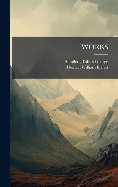 Works