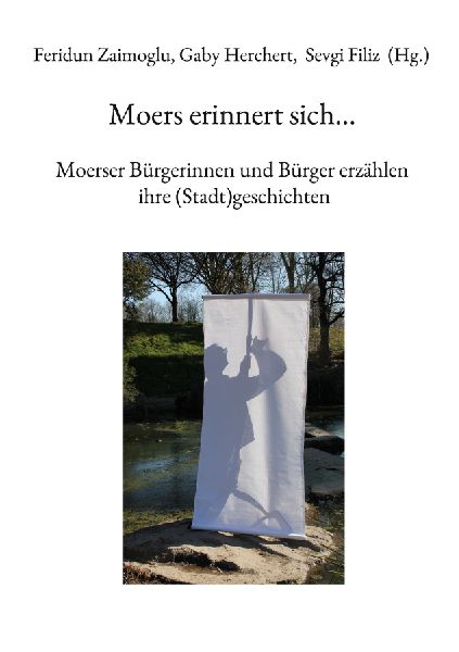 Moers erinnert sich...