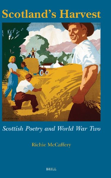 Scotland's Harvest
