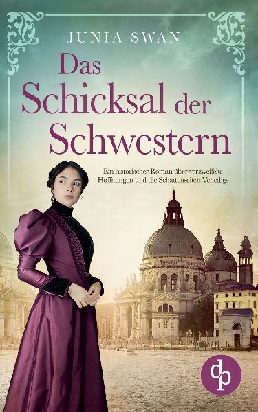 Das Schicksal der Schwestern