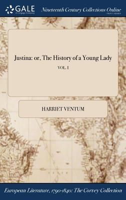 Justina