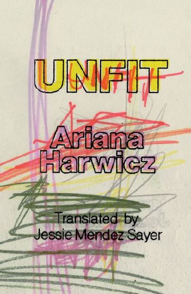 Unfit