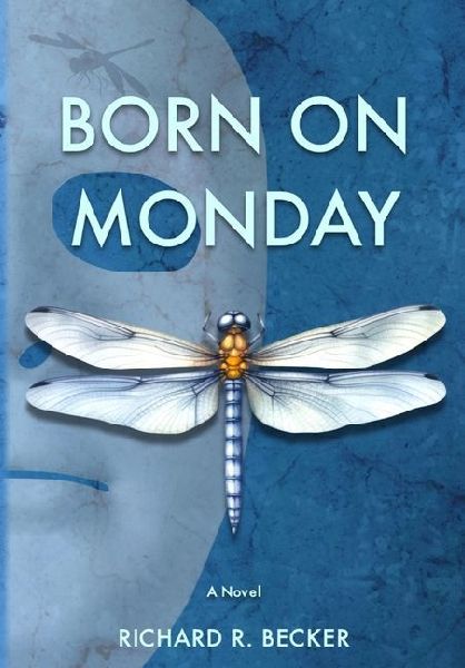Born on Monday
