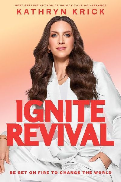 Ignite Revival
