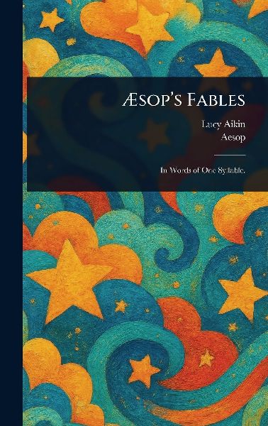 Æsop's Fables