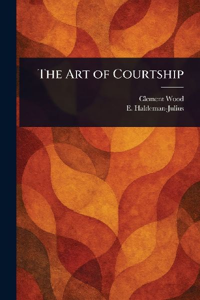 The Art of Courtship