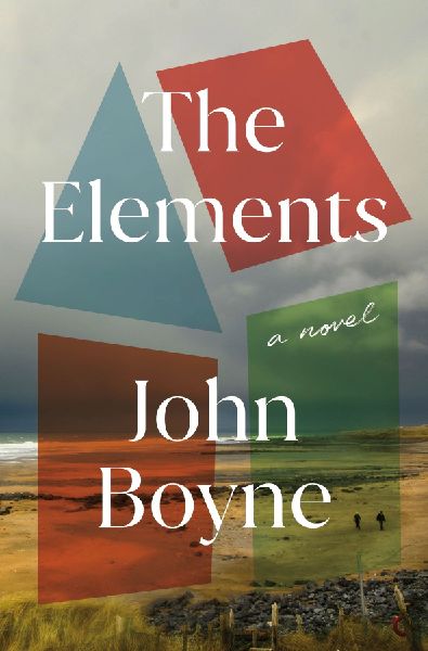 Elements