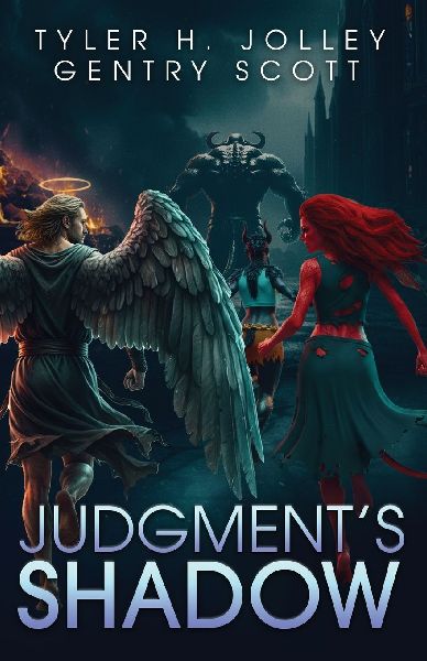 Judgment's Shadow