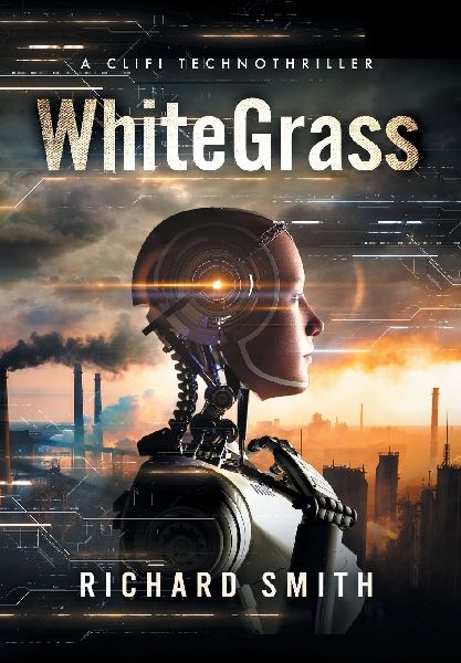 WhiteGrass