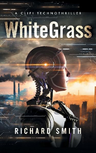 WhiteGrass