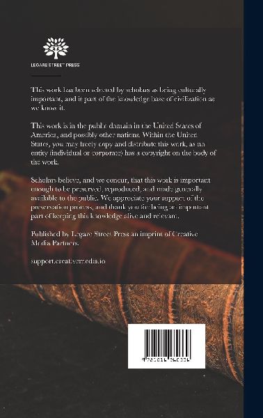 A Dictionary of the English & French and French & English Languages