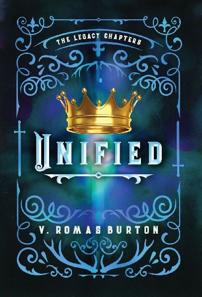 Unified
