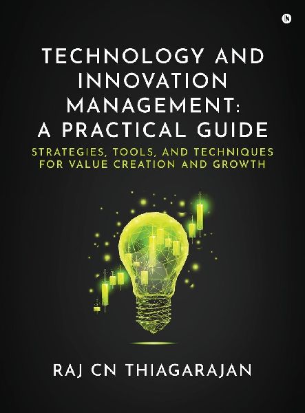 Technology and Innovation Management