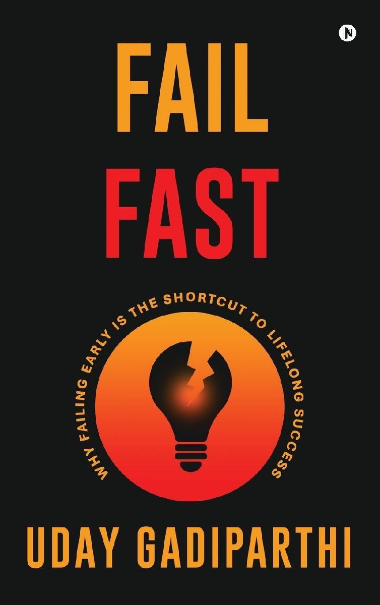 Fail Fast