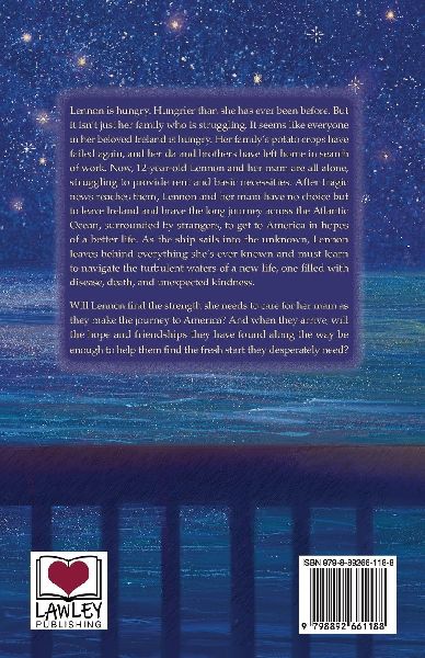 A Sea of Stars