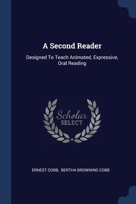 A Second Reader