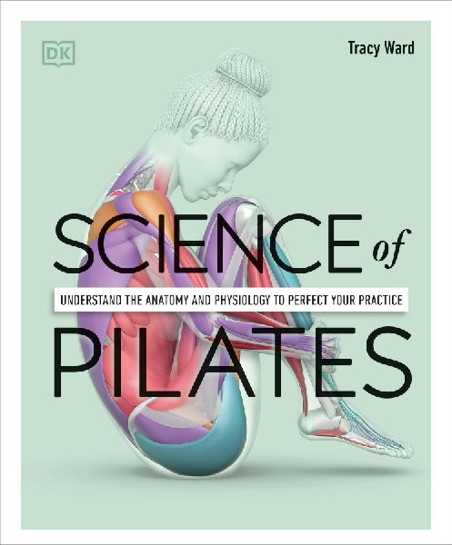 Science of Pilates