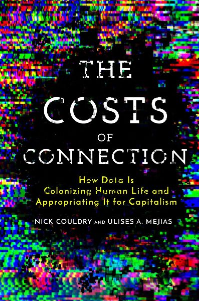 The Costs of Connection