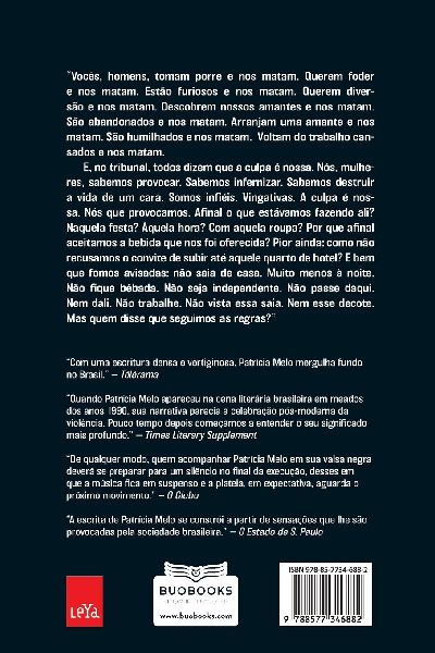 Mulheres empilhadas