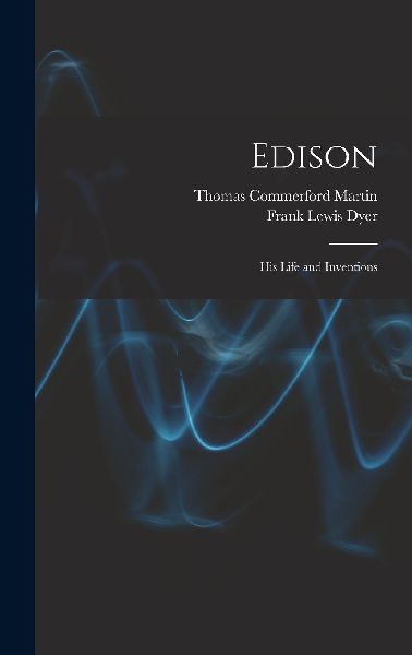 Edison
