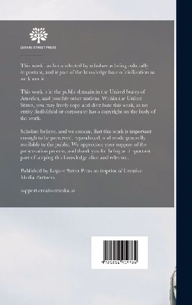 The Works of the Right Reverend John England: First Bishop of Charleston; Volume I