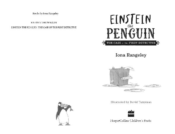 CASE OF FISHY_EINSTEIN PEN2 PB