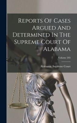 Reports Of Cases Argued And Determined In The Supreme Court Of...