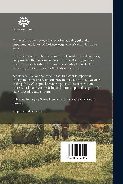 Portrait and Biographical Album of Gage County, Nebraska: Containing Full Page Portraits and Biographical Sketches of Prominent and Representative Cit