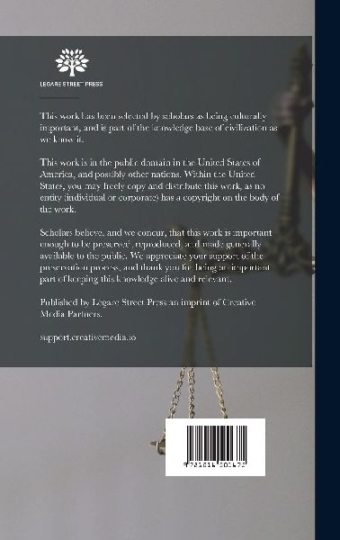 Commercial and Banking Law