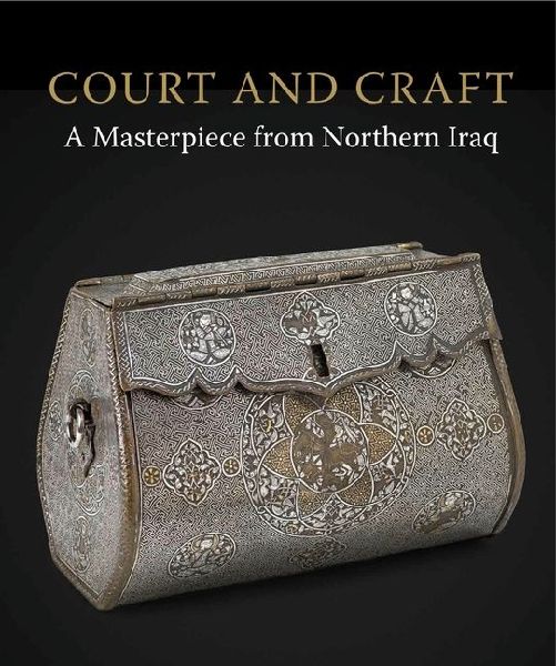 Court and Craft