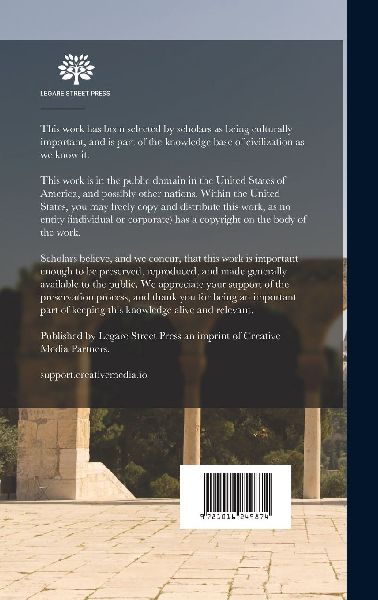 A History of the Jewish People in the Time of Jesus Christ
