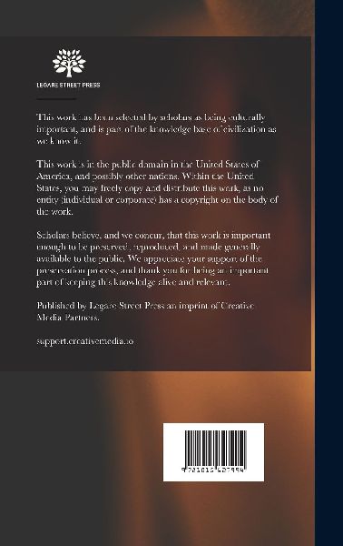 Manual of Psychometry