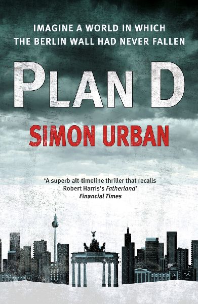 Plan D