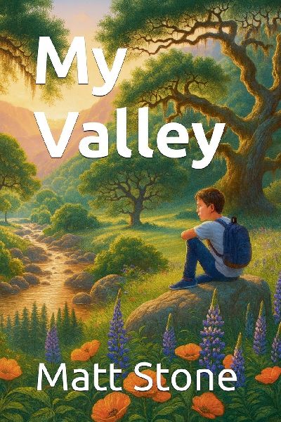 My Valley