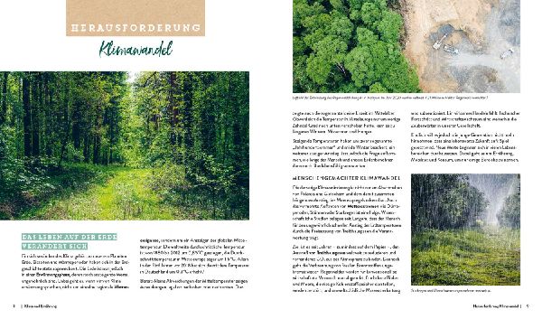 Gärtnern für Klimaheld*innen