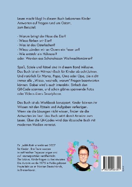 Legen braune Hühner braune Eier?