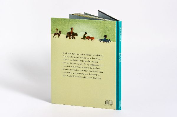 Einsam
