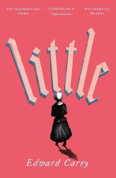 Little