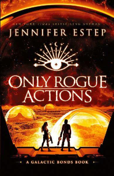 Only Rogue Actions