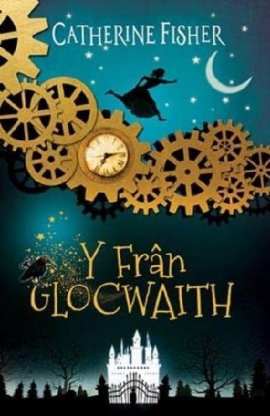 Fran Glocwaith, Y