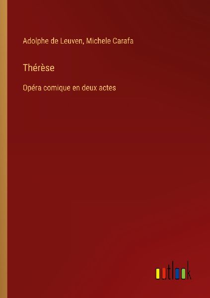 Thérèse