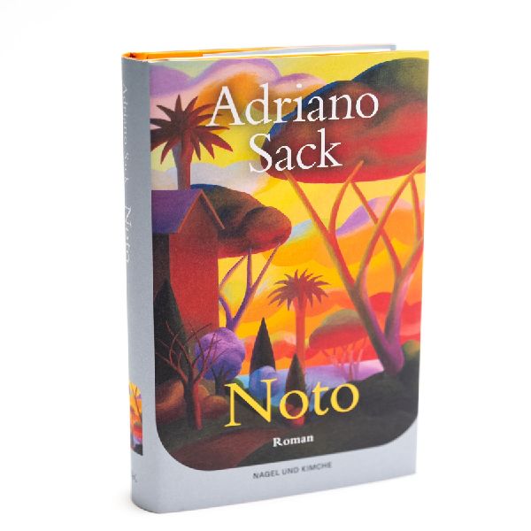 Noto