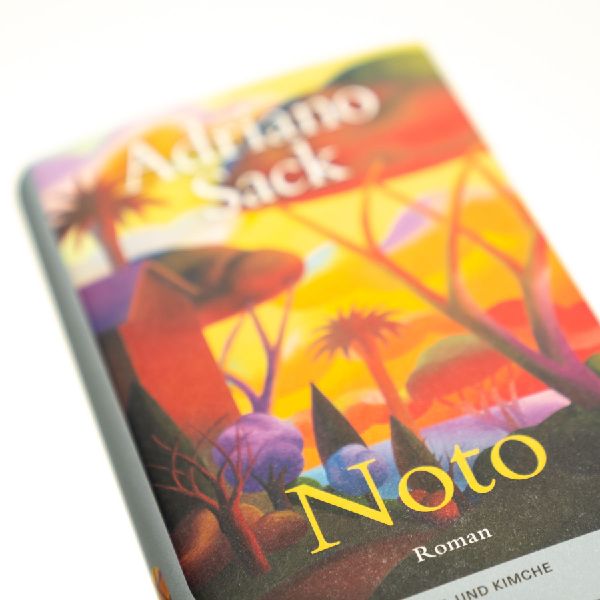 Noto