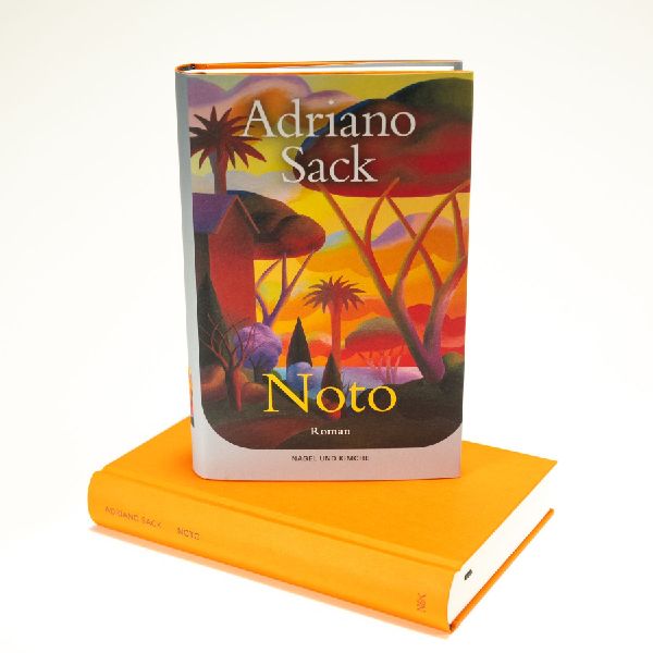Noto