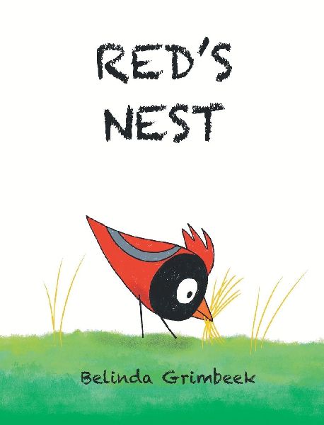 RED'S NEST