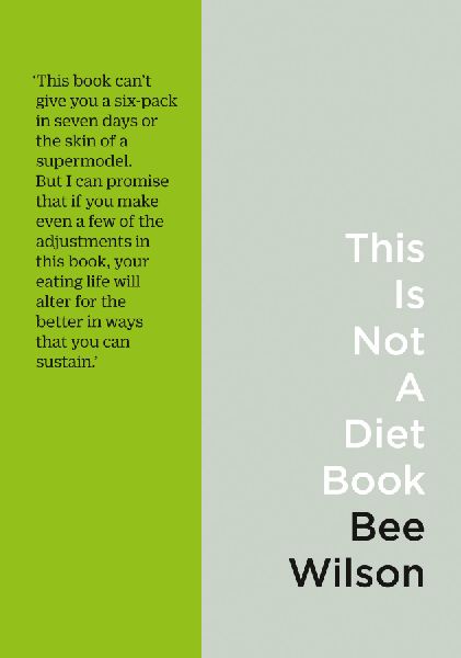 THIS IS NOT DIET BK PB