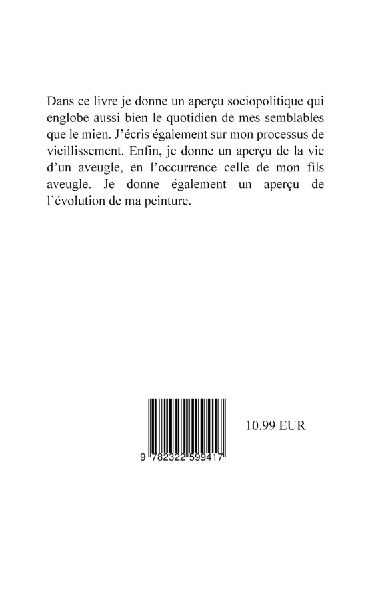 Sentiment et Realité