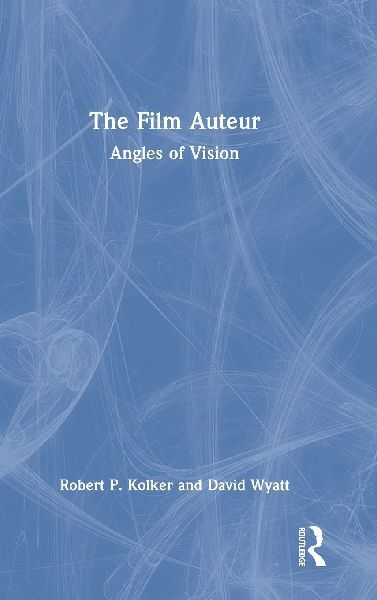 The Film Auteur
