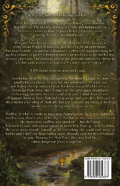 Halfling