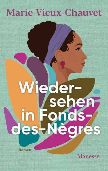 Wiedersehen in Fonds-des-Nègres